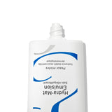 EMBRYOLISSE EMULSION HYDRA MAT
