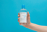 Hydrabio H2O