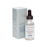 Skinceuticals Hydrating B5 Serum 30mL