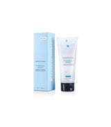 SKINCEUTICALS HYDRATING B5 MASQUE 75ml