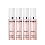 DARPHIN INTRAL SÚPER CONCENTRADO DE RESCATE