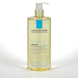 LIPIKAR LECHE ACEITE LAVANTE