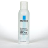 EAU THERMALE