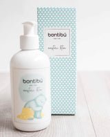 CREMA - MOISTURE LOTION / BONTIBÚ