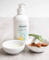 CREMA - MOISTURE LOTION / BONTIBÚ