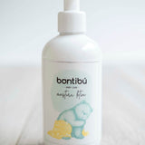 CREMA - MOISTURE LOTION / BONTIBÚ