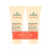 NUXE PACK 2 x 1 - REVE DE MIEL CREMA DE MANOS
