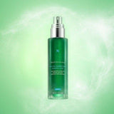 SKINCEUTICALS PHYTO CORRECTIVE ESSENCE MIST 50ML