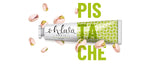 PASTA DENTAL - PISTACHO MENTA / OHLALÁ