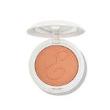 POLVOS COMPACTO - BONNE MINE