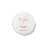 POLVOS COMPACTO - BONNE MINE