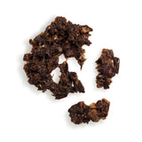 CREMA FACIAL LIGERA SPF30