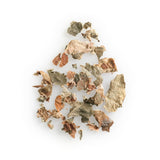 RUTINA WINE ELIXIR Sérum + Crema Textura Ligera