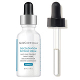 SKINCEUTICALS DISCOLORATION DEFENSE SERUM 39ml
