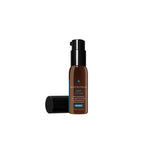 Skinceuticals AOX + Eye Gel Contorno de Ojos