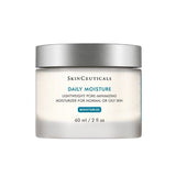SKINCEUTICALS DAILY MOISTURE CREAM 60 ML