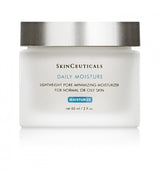 SKINCEUTICALS DAILY MOISTURE CREAM 60 ML
