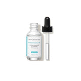 Skinceuticals Hydrating B5 Serum 30mL