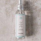 SPRAY SANITARIO / BONTIBÚ