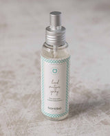 SPRAY SANITARIO / BONTIBÚ