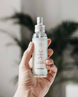 SPRAY SANITARIO / BONTIBÚ