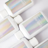 Tan Activador / DARLING