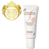 EMBRYOLISSE - CORRECTOR ANTI-OJERAS