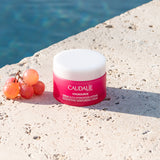 CREMA S.O.S HIDRATACIÓN INTENSA VINOSOURCE