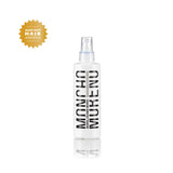 MONCHO MORENO - BOND, J ´AIME BOND 200 ML