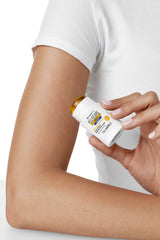 Heliocare 360 Stick Sport transparente spf 50