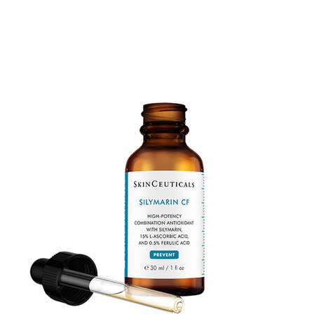 Skinceuticals Silymarin CF 30mL