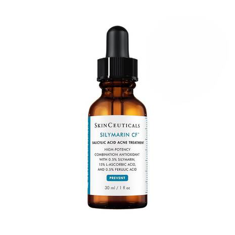 Skinceuticals Silymarin CF 30mL