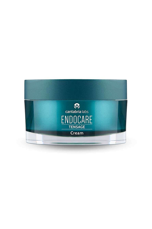 ENDOCARE TENSAGE Cream 50 ml