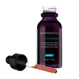 Skinceuticals H.A. Intensifier 30mL