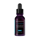 Skinceuticals H.A. Intensifier 30mL