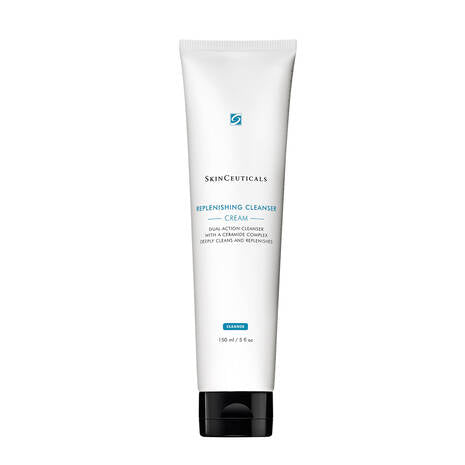 SKINCEUTICALS REPLENISHING CLEANSER