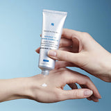 SKINCEUTICALS GLYCOLIC 10 RENEW OVERNIGHT