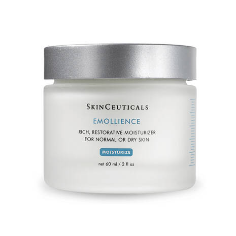SKINCEUTICALS EMOILIENCE