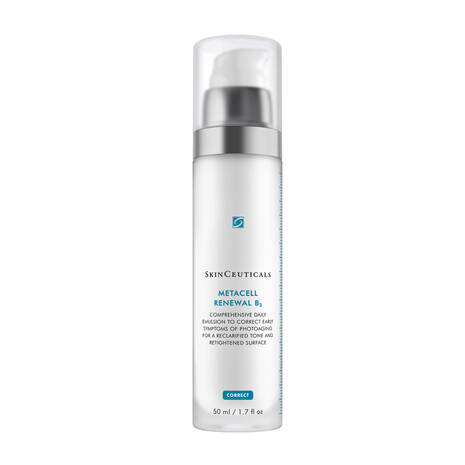 SKINCEUTICALS METACELL RENEWAL B3