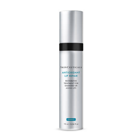 SKINCEUTICALS ANTIOXIDANT LIP REPAIR