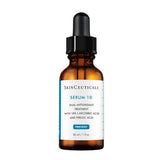 SKINCEUTICALS SÉRUM 10 ANTIOXIDANTE 30mL