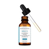 SKINCEUTICALS SÉRUM 10 ANTIOXIDANTE 30mL