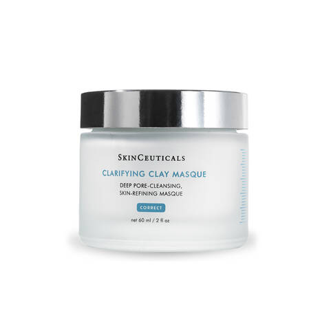 SKINCEUTICALS CLARIFYING CLAY MASQUE