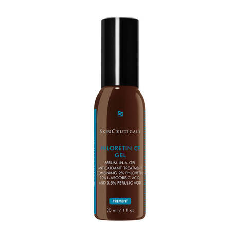 SKINCEUTICALS PHLORETIN CF GEL