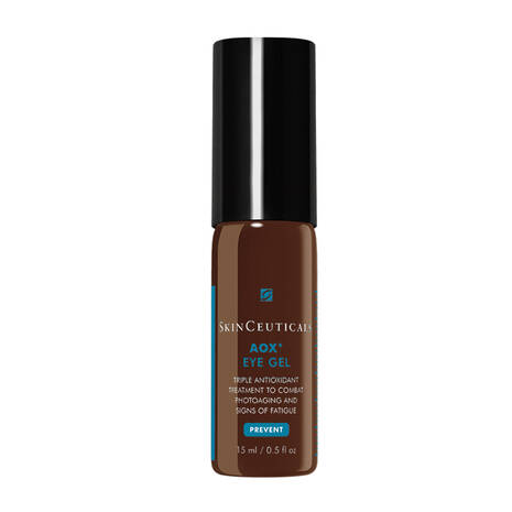 Skinceuticals AOX + Eye Gel Contorno de Ojos