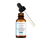 Skinceuticals C E Ferulic con 15% de Vitamina C 30mL