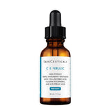 Skinceuticals C E Ferulic con 15% de Vitamina C 30mL