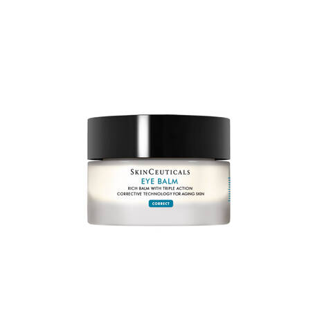 Skinceuticals Eye Balm 15 mL