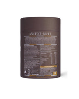 ANCIENT BRAVE CACAO COLLAGEN 250G
