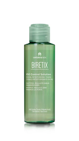 Biretix Oil Control Solution IFC Cantabria Labs